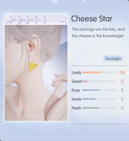 Sdwi6C.png
