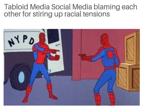 RDT 20240804 1452314012490331926641223