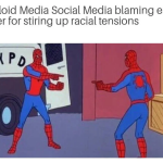Se1JdF