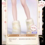 Sg3wyb