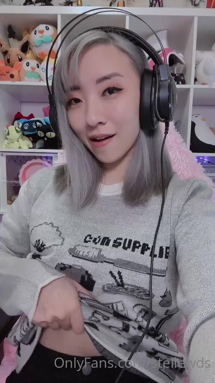 Sgq5j5.mp4