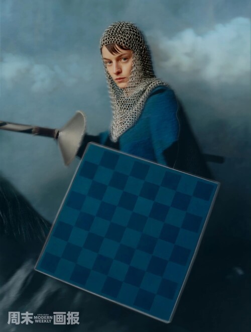 Sh3o9z.jpg