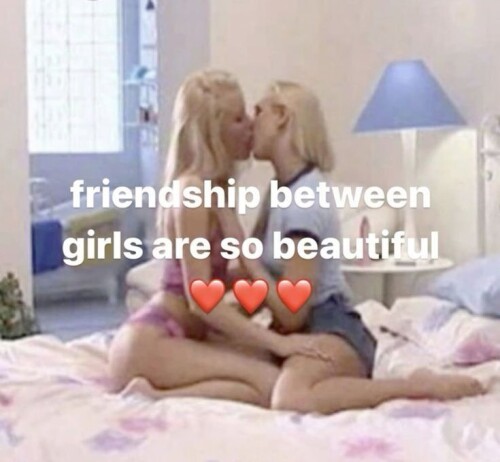 Sh4kt9.jpg