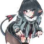 ShBtc1