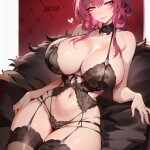 ShCd07