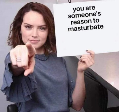 ShIfO9.jpg
