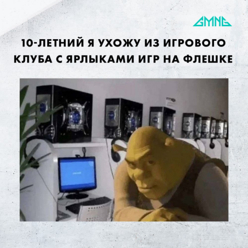 ShKLQz.png