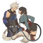 Shdnz3