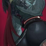 ShqGO0