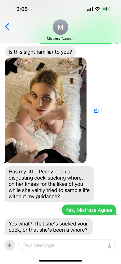SiQGq3.png