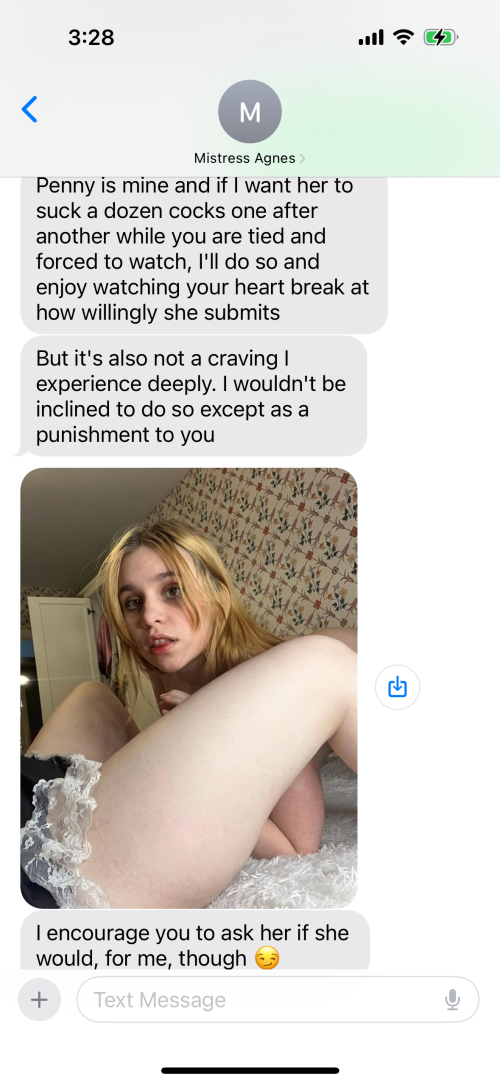 IMG 2996