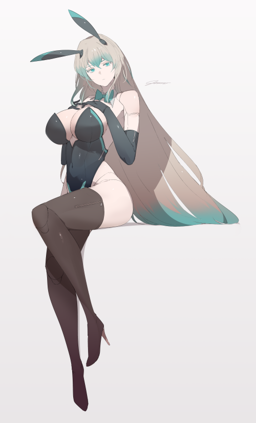 Art by ub1mo
https://skeb.jp/@ub1mo