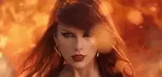 taylor 4