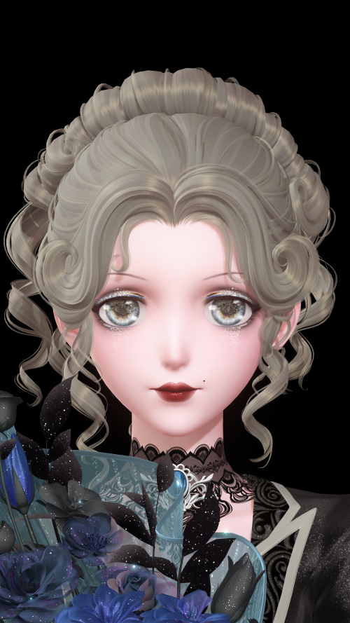 SlDLoz.png