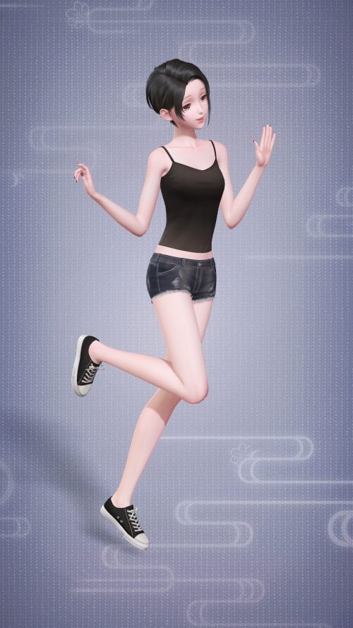 259 - Added to owned poses/index with Blooming in the Sea of Whales Event maintenance