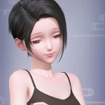 SlNUki