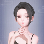 SlNXX9