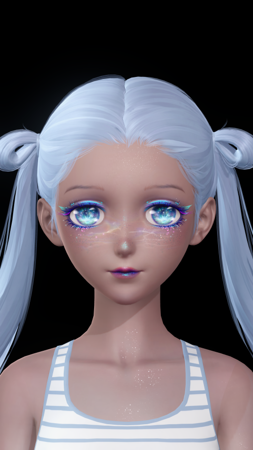 SlNeEe.png