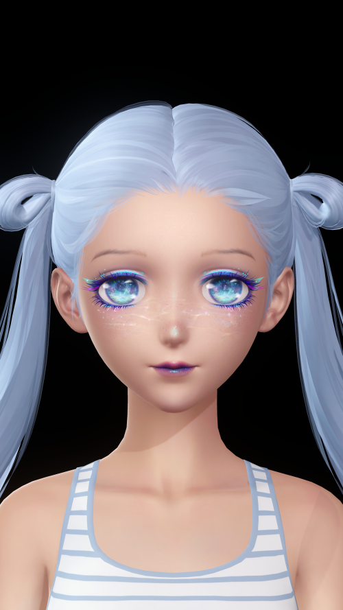 SlNlvQ.png