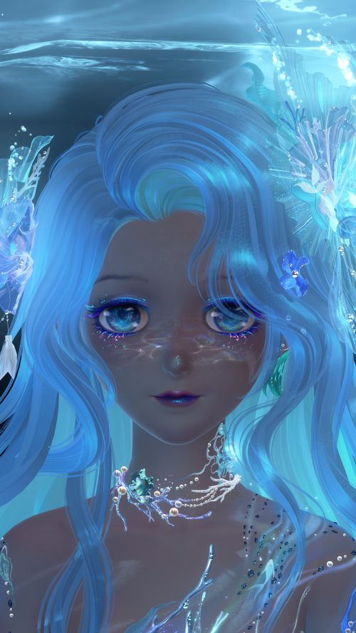 SlNpDq.png