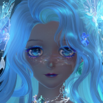 SlNpDq