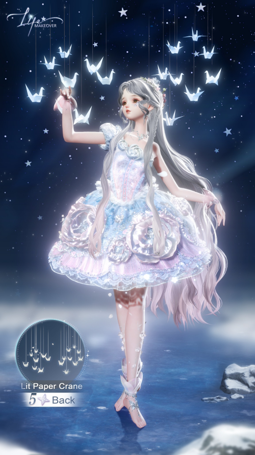 SlQ6qa.png