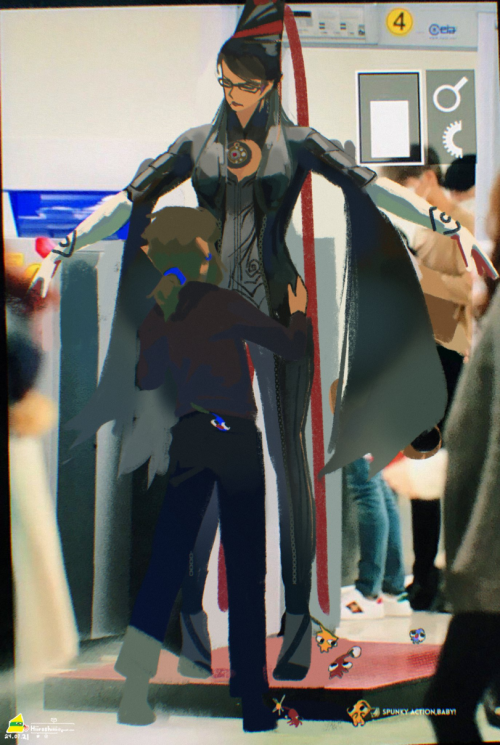SmJZqZ.png