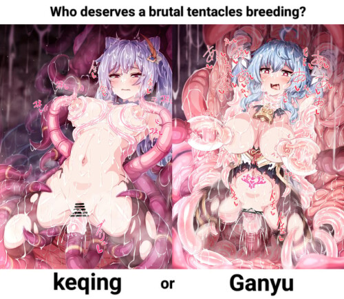 SmPfeq.jpg