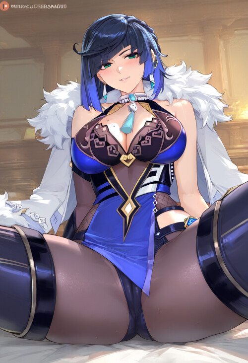 SmUuoo.jpg