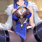 SmUuoo