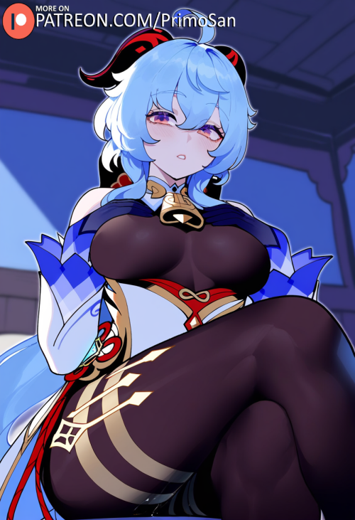 Smf6OT.png