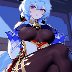 Smf6OT