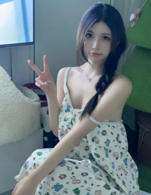 SsZcM3.jpg
