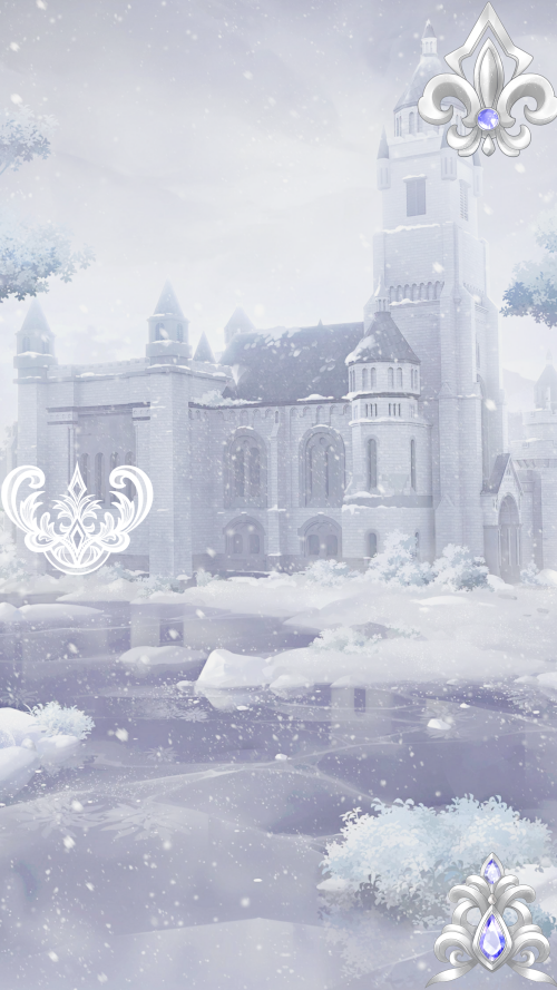 St7ukc.png