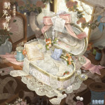 StwFi7