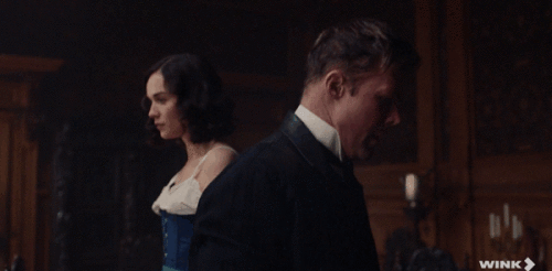 SyDSa3.gif