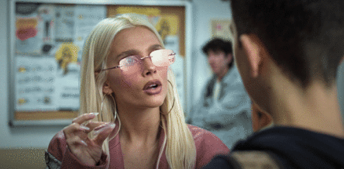 SyyInM.gif