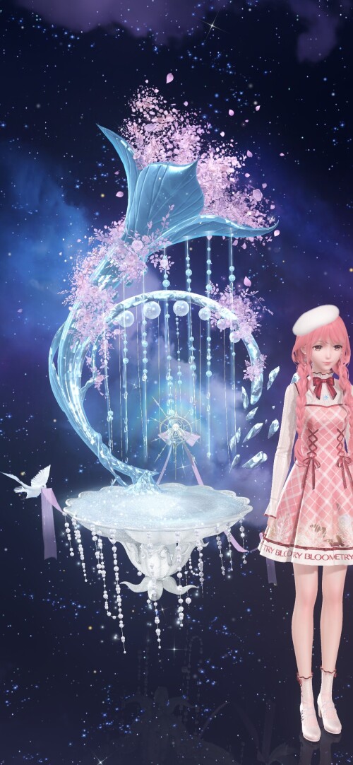 photo{0}