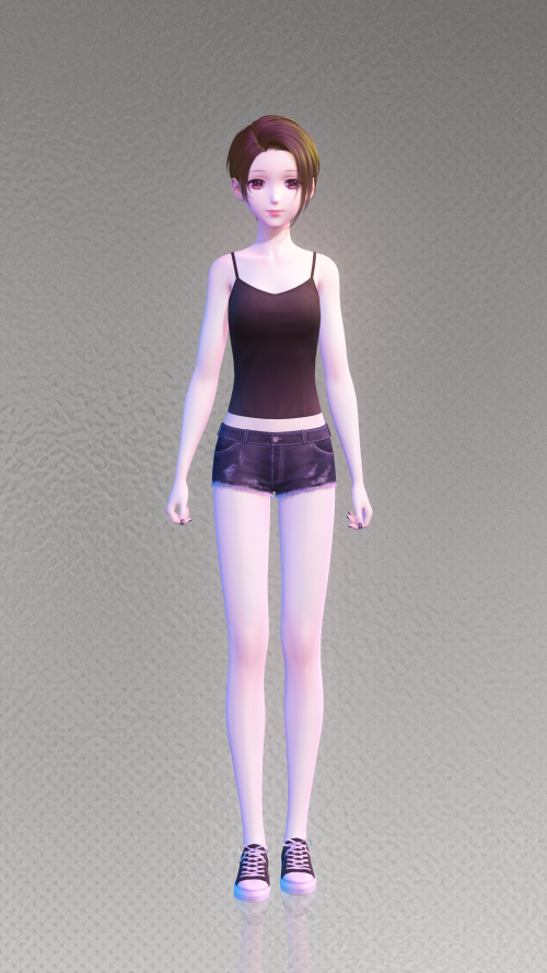Sz6ydr.png