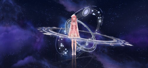 photo{0}