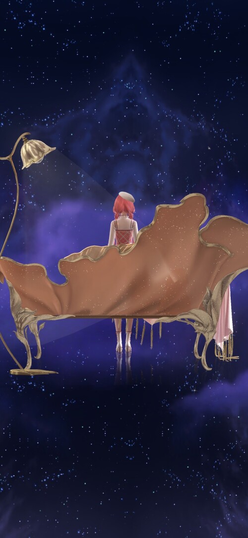 photo{0}