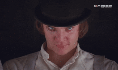 T02hD2.gif
