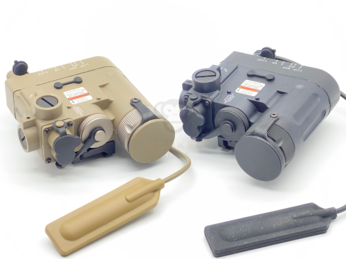 dbal d2