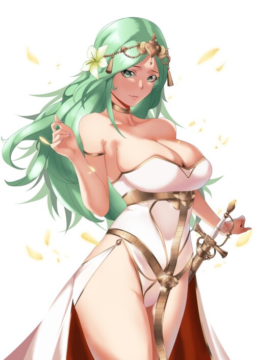  rhea fire emblem and 1 more drawn by harstfazn sample 0ac40513432eed9ec26353270cc1185d