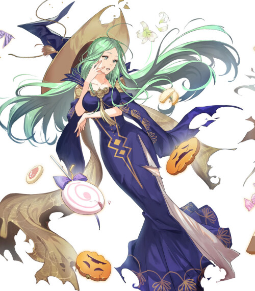  rhea and rhea fire emblem and 2 more drawn by haru hiyori kohal sample ebcdc6381d9cecd4ff4e03c8b2f1