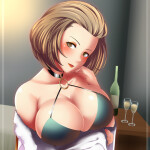 T144VK