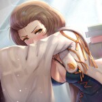 T17NHP
