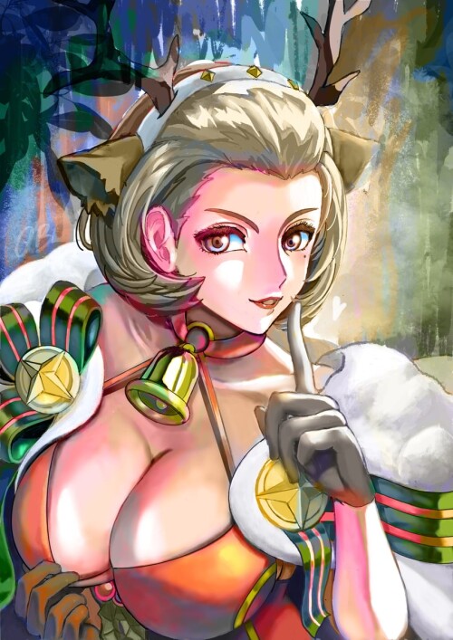  manuela casagranda and manuela casagranda fire emblem and 2 more drawn by karmamissile731 sample 00