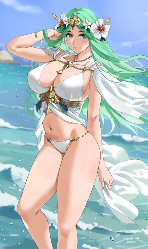  rhea and rhea fire emblem and 2 more drawn by sendrawz sample 4ba50756d02120f4cf59816fdc9eb0e2