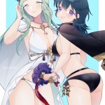 T19uFq